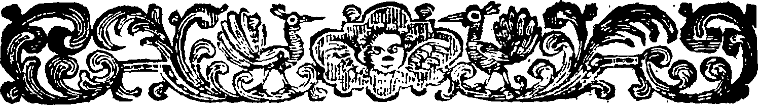 118/118390020001180_2.png