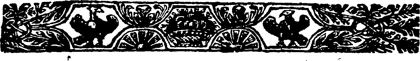118/118390020001230_1.png
