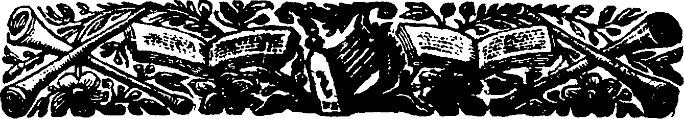 118/118390020001350_0.png