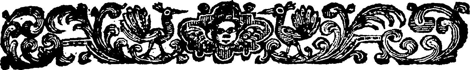 118/118390020001430_0.png