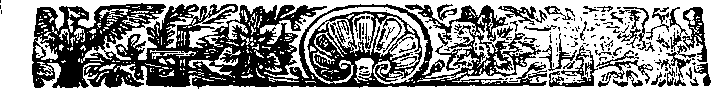 118/118390020001490_1.png