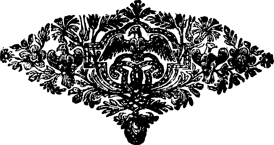 118/118390020001560_0.png