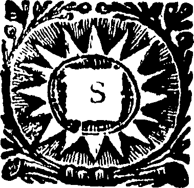 118/118390020001570_0.png