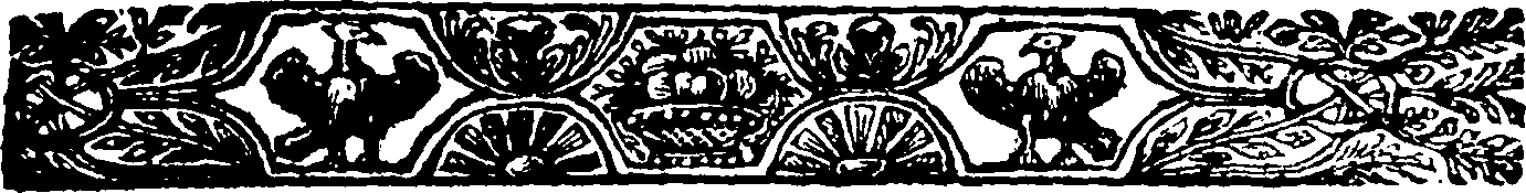 118/118390020001570_2.png