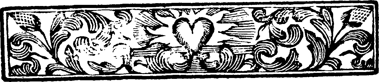 118/118390020001620_1.png