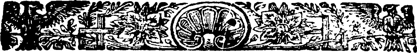 118/118390020001660_1.png