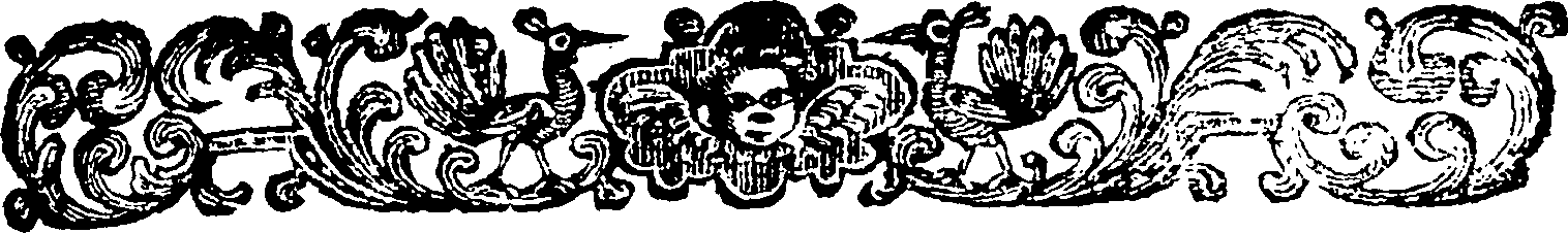 118/118390020001730_0.png