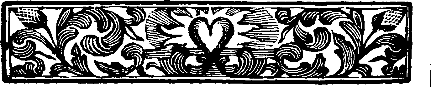 118/118390020001760_0.png