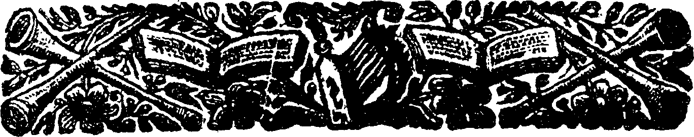118/118390020001850_0.png