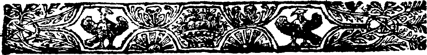 118/118390020001900_0.png