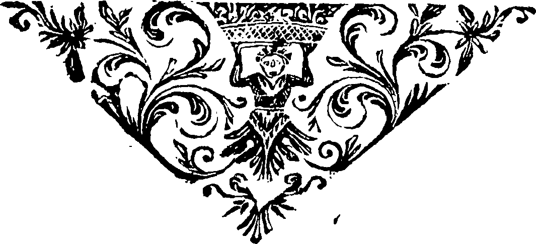 118/118390020001950_0.png
