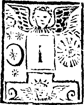 118/118390020001960_0.png