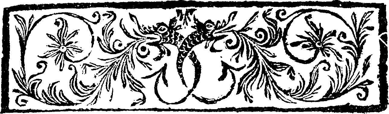 118/118390020001960_1.png