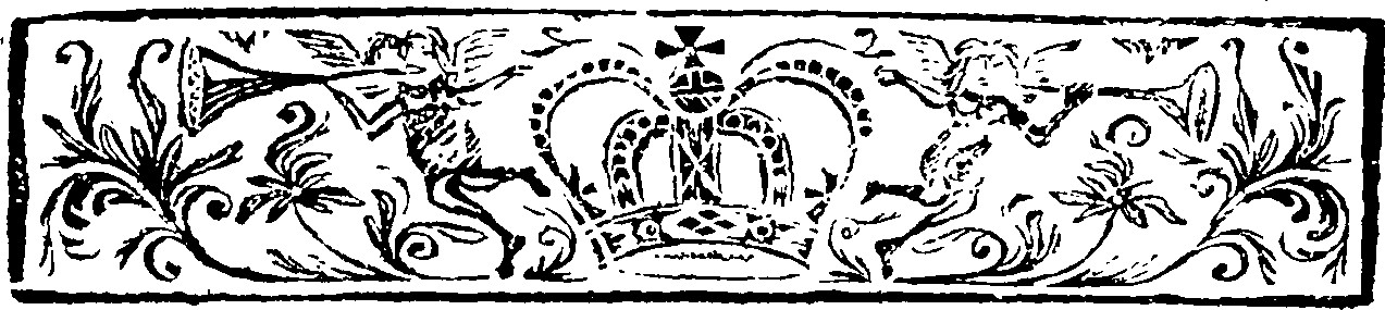 118/118390020002060_0.png