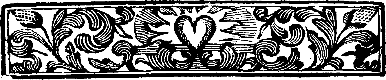 118/118390020002170_1.png