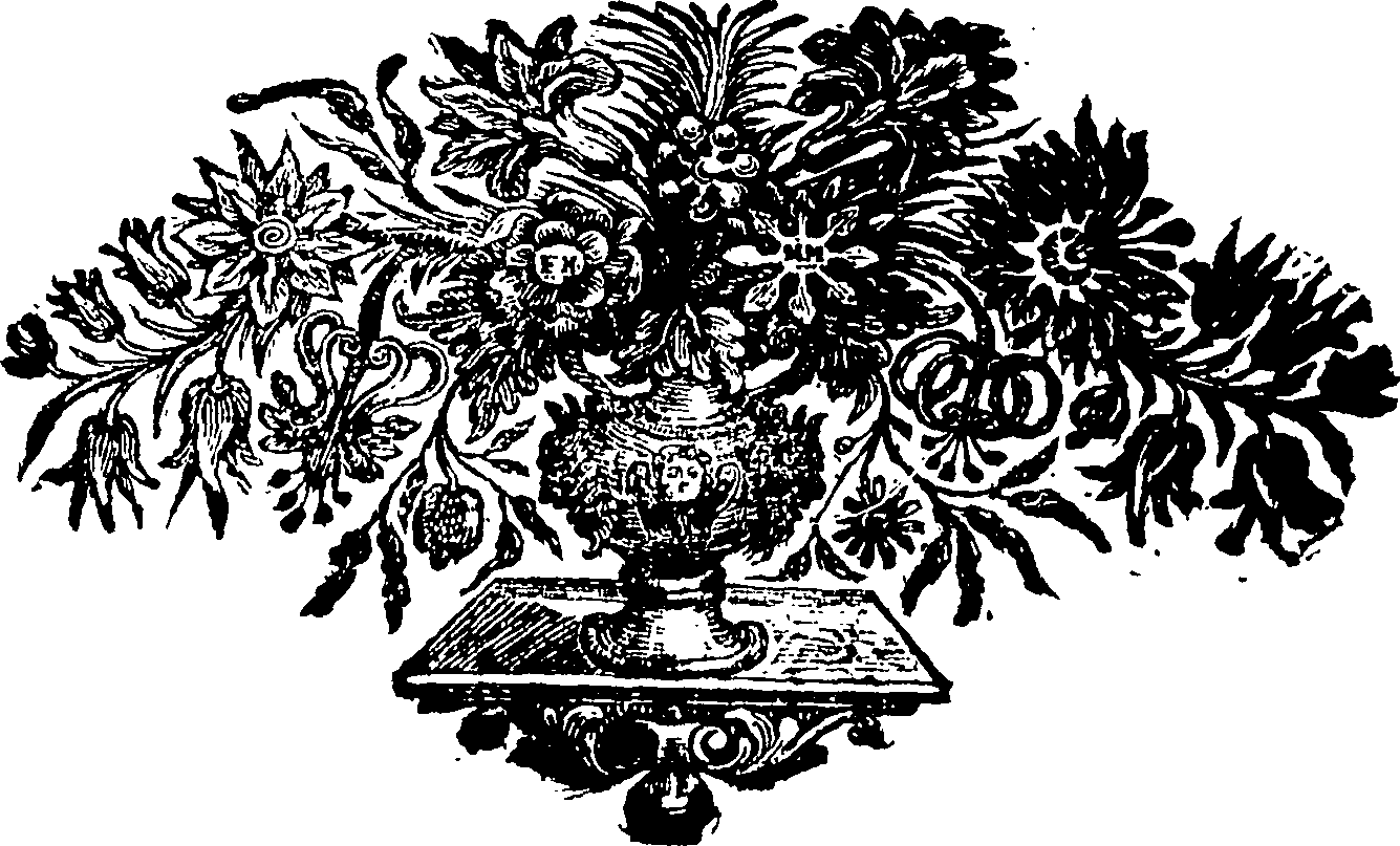 118/118390020002320_0.png