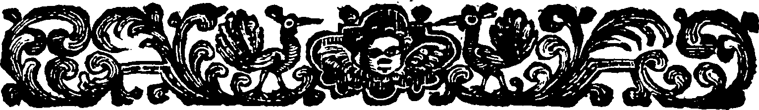 118/118390020002330_0.png