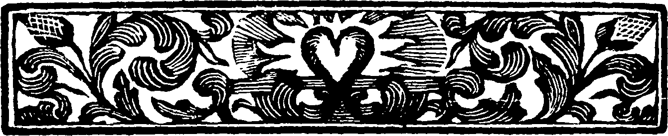 118/118390020002450_0.png