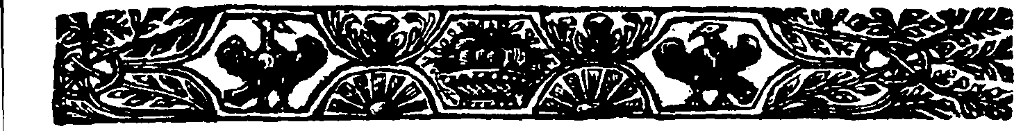 118/118390020002660_0.png