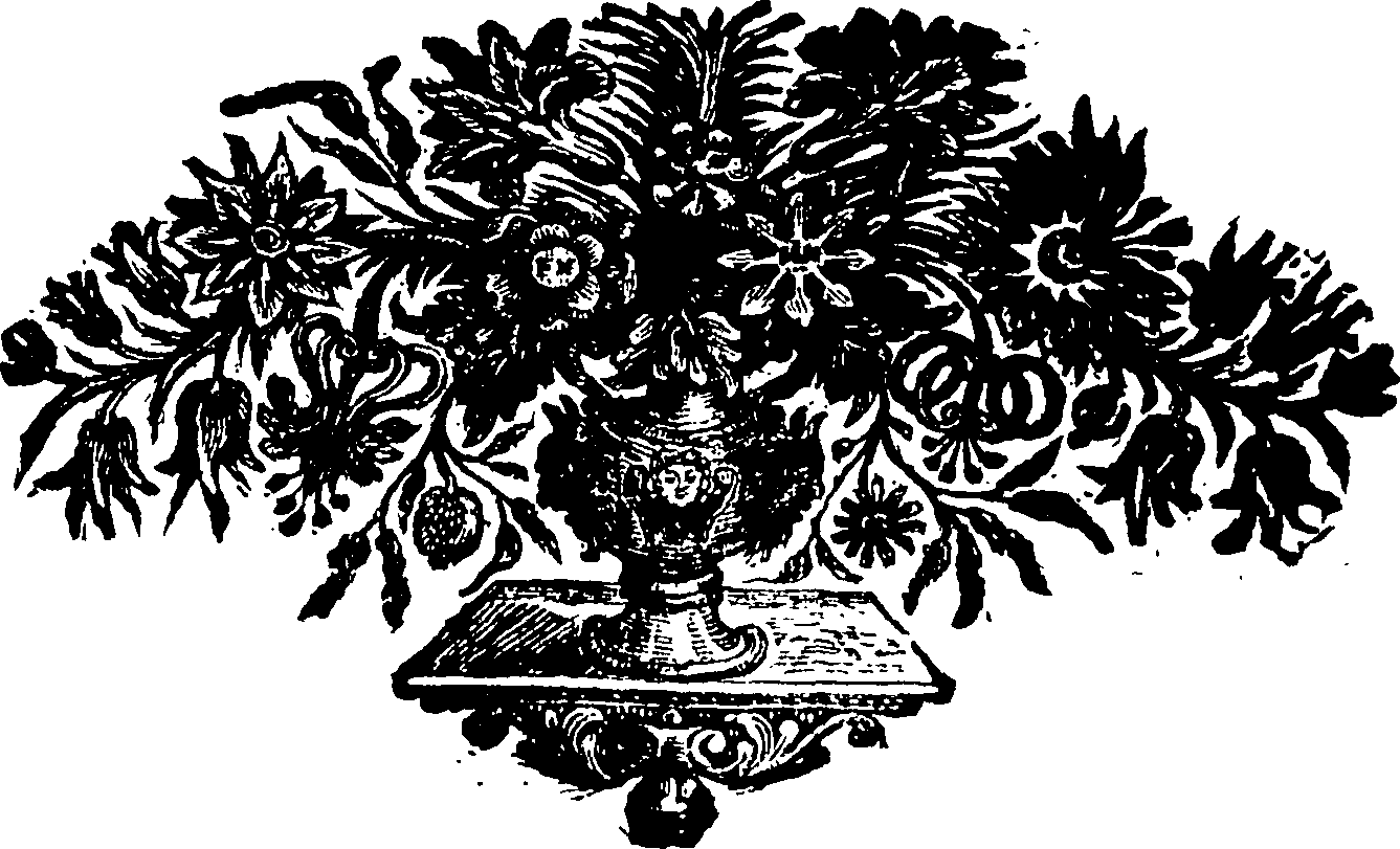 118/118390020002760_0.png