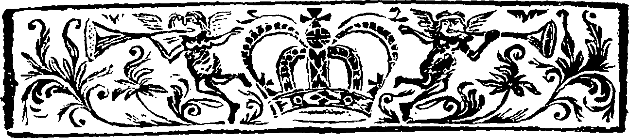 118/118390020002770_0.png