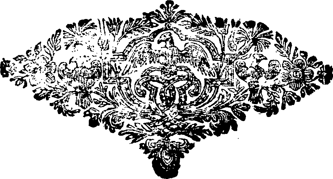 118/118390020002890_0.png