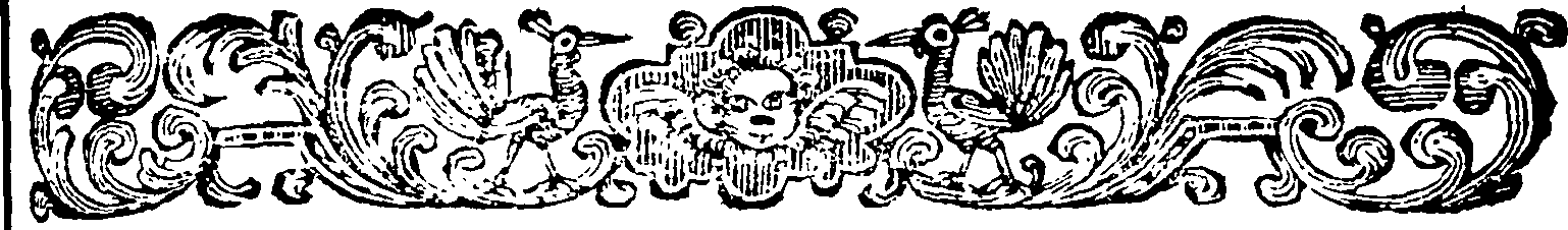 118/118390020002900_1.png