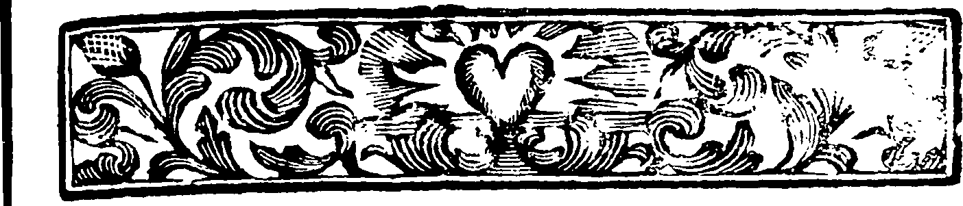 118/118390020003000_0.png