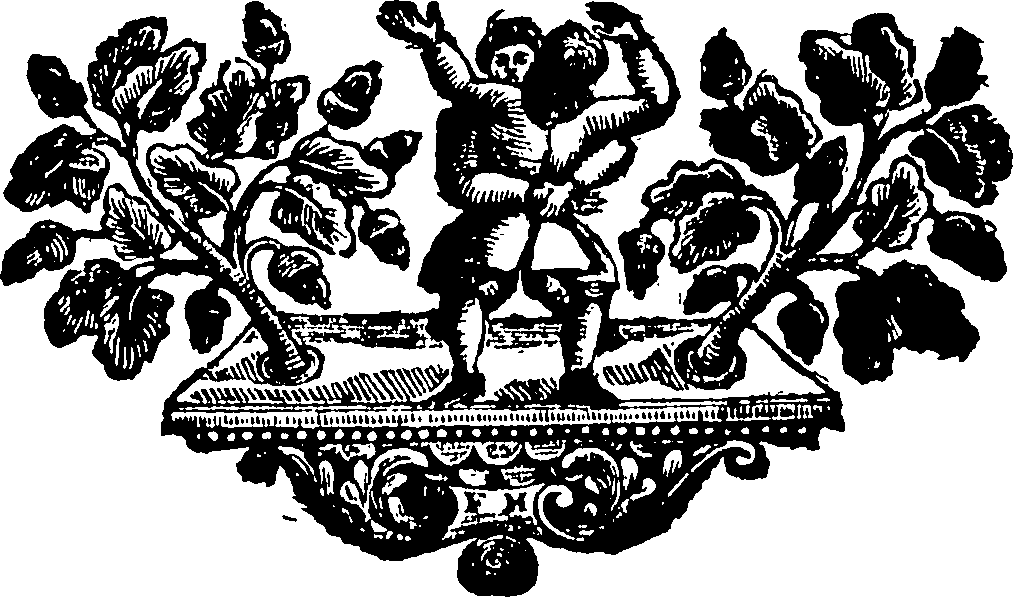 118/118390020003120_0.png