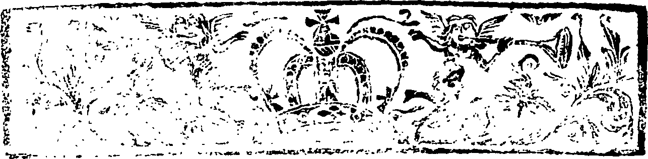 118/118390020003130_0.png