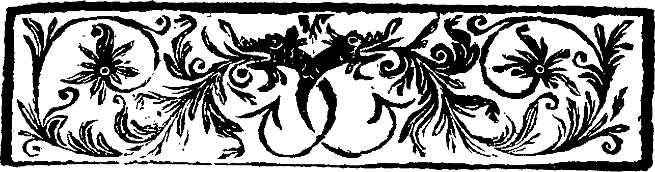 118/118390020003380_0.png