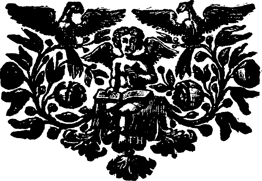 118/118390020003460_0.png