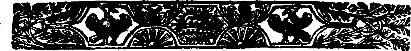 118/118390020003470_0.png