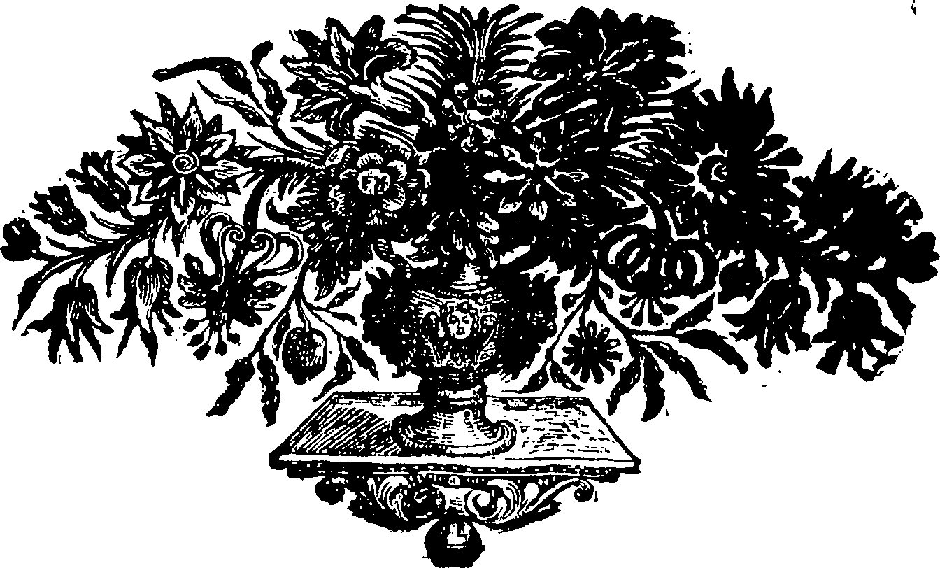 118/118390020003600_0.png