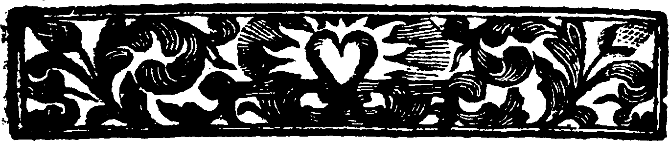 118/118390020003630_1.png