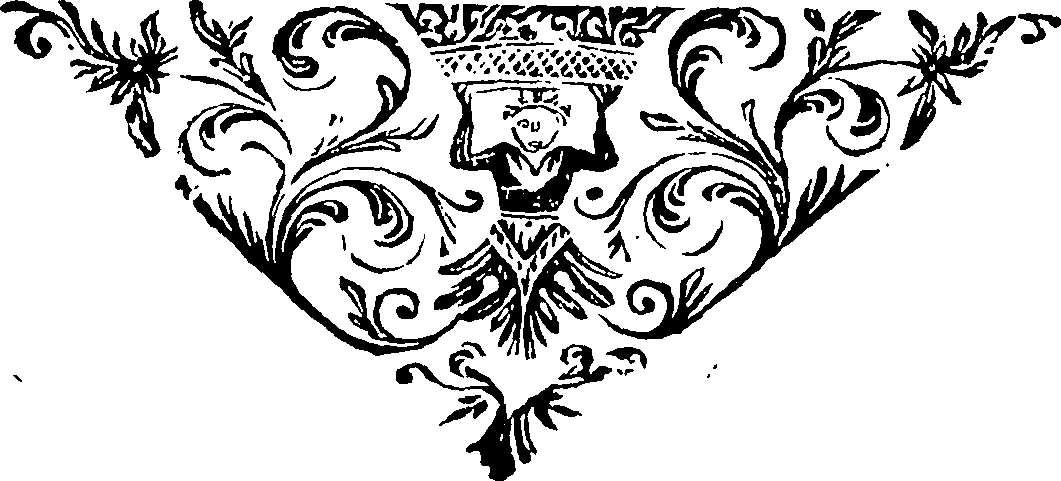 118/118390020003770_0.png