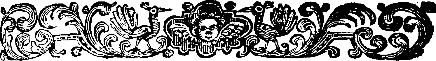118/118390020003780_0.png
