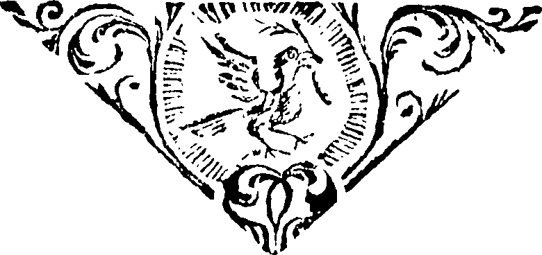 118/118390020003890_0.png