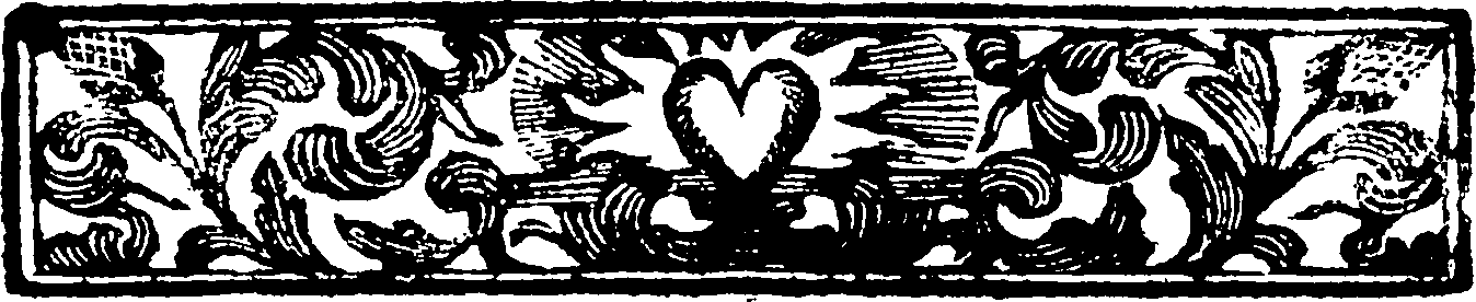 118/118390020003900_1.png