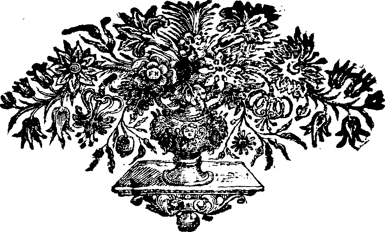 118/118390020004000_0.png