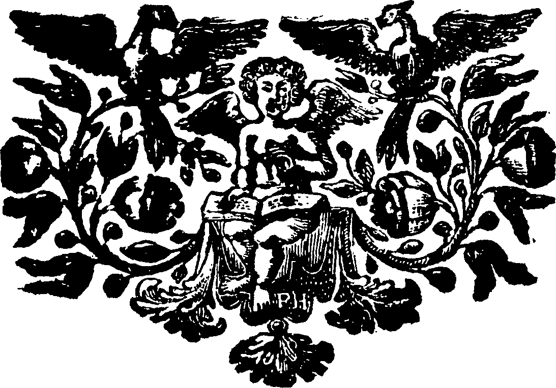 118/118390020004090_0.png