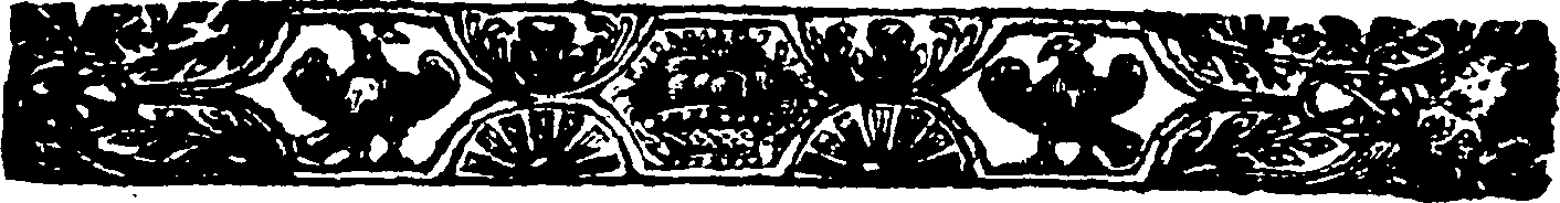 118/118390020004100_1.png