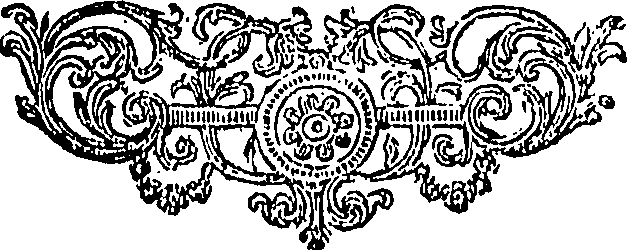 118/118400010000010_0.png