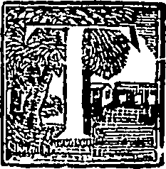 118/118400010000020_0.png