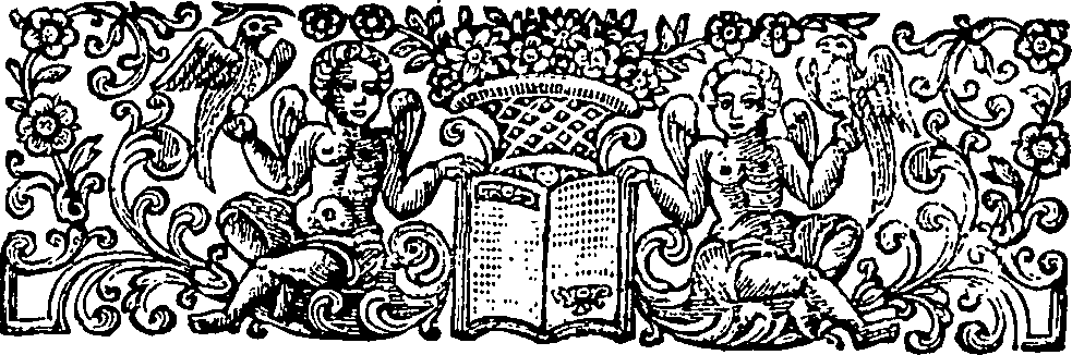 118/118400010000020_1.png