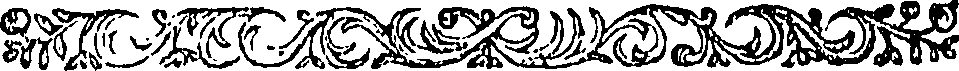 118/118400010000070_0.png
