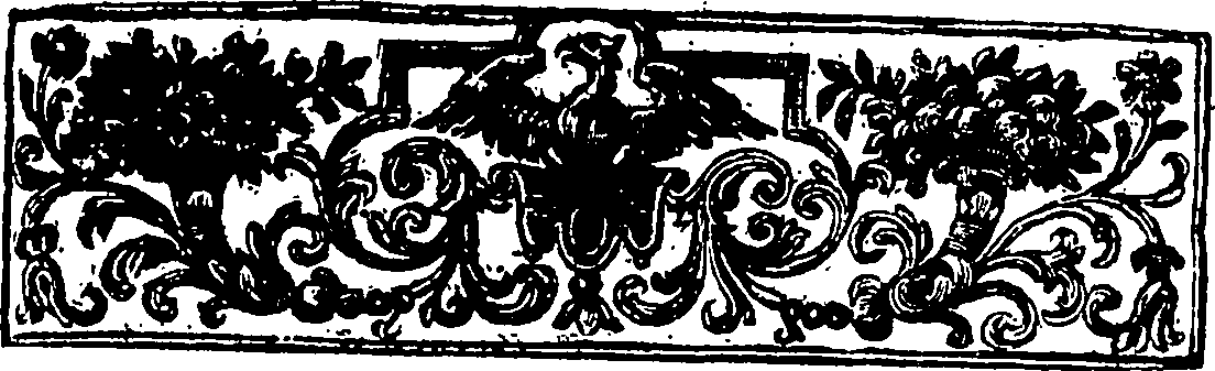 118/118400010000080_1.png