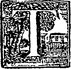 118/118400010000250_0.png