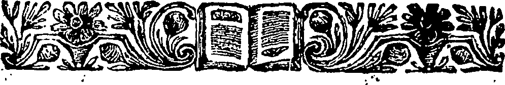 118/118400010000250_1.png