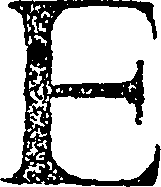 118/118400130000020_0.png